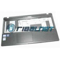 Asus X55A Top Cover